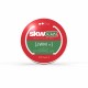 SKWEEZ Nicotine Pouches - Juicy Watermelon 10mg